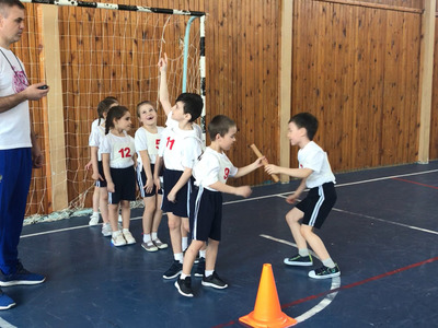 МКУ «Центр культуры и спорта», 